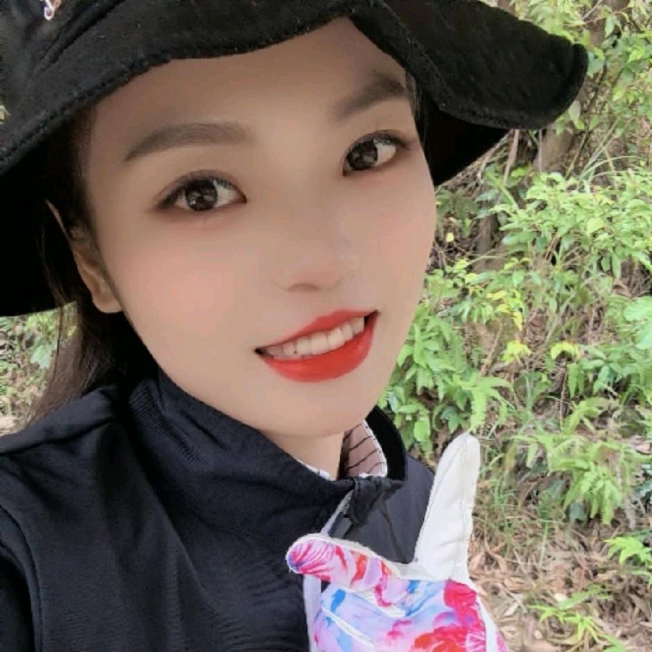 抖音网红零食屋