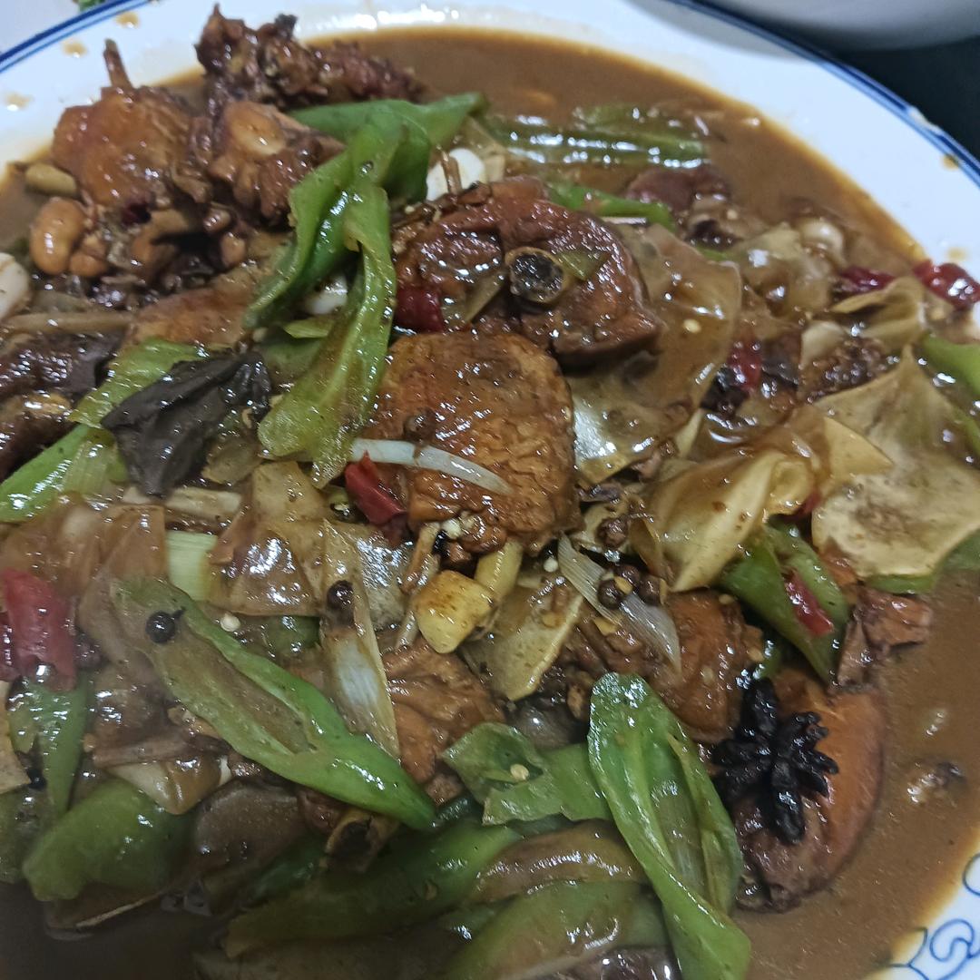 诚信666888666zz你