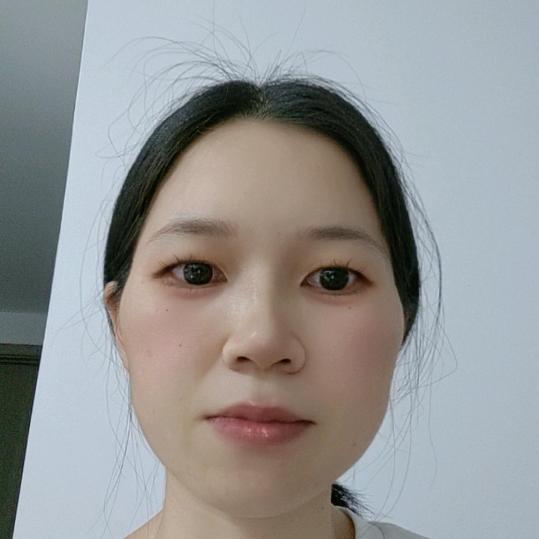 @快ᨶ႒ᩚ乐ᥫᩣ໌້ᮨ随心✨: