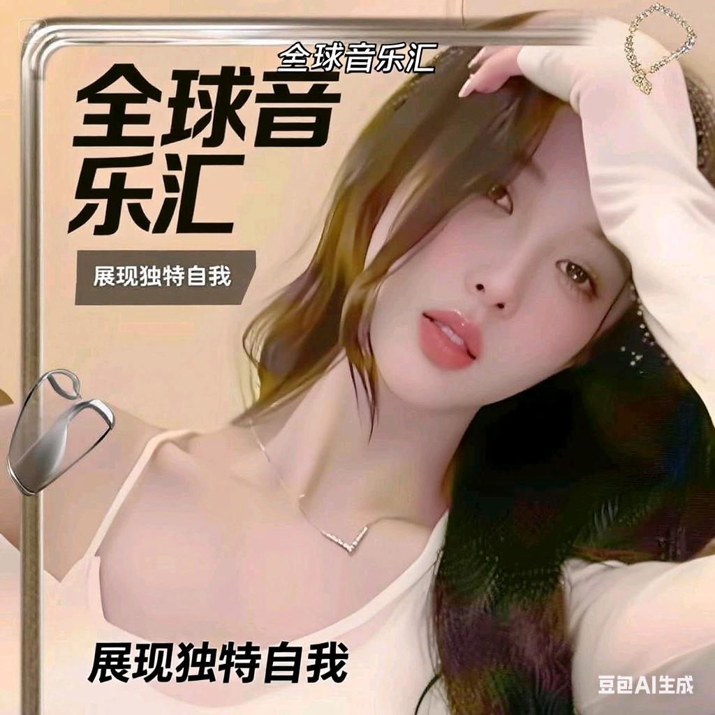 A 青儿PUＫ
