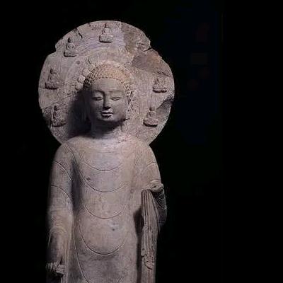 世间闲客