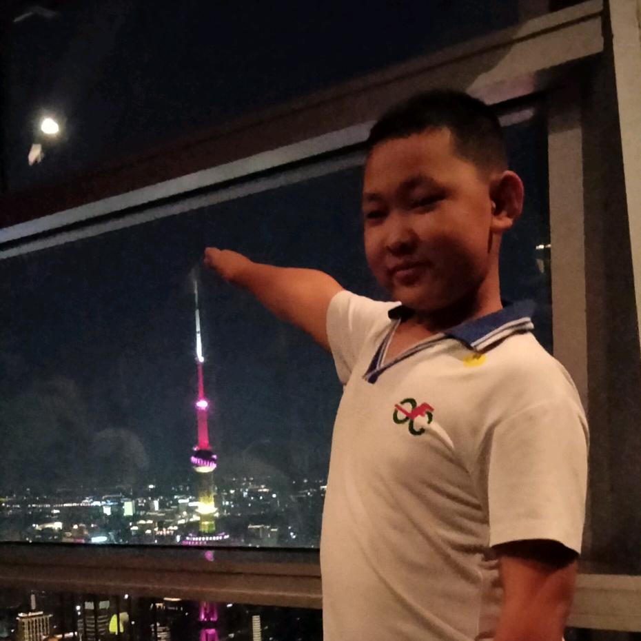 曾经的时光