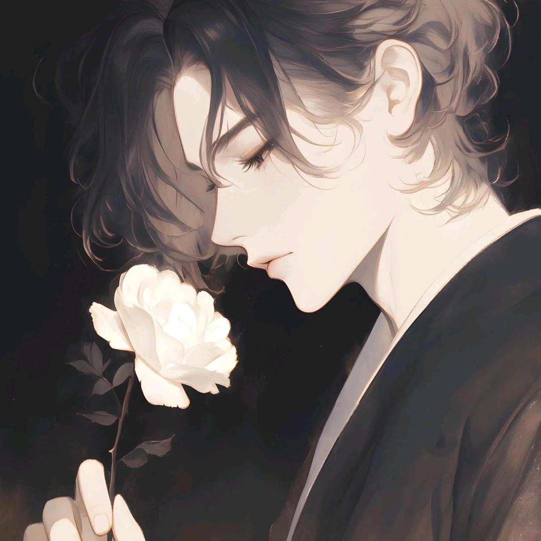 贾克辉（峡谷千分）