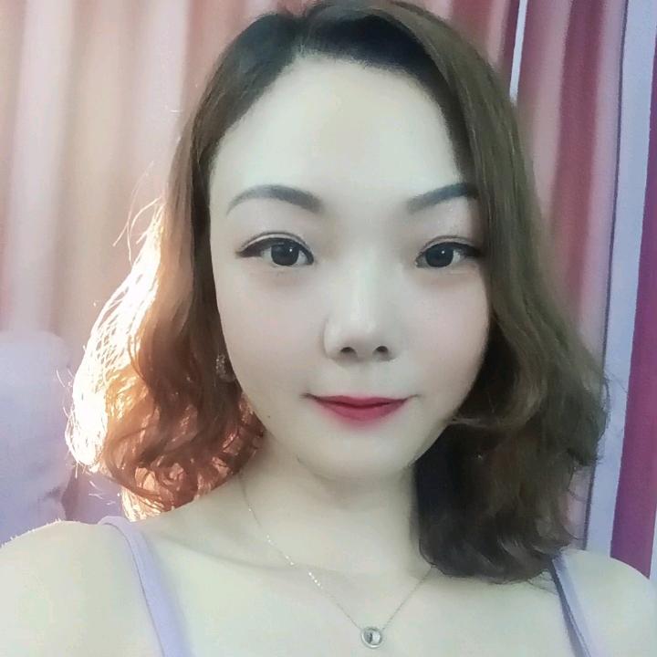 深海明珠