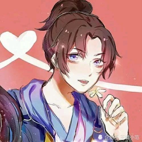 Q( ˘ ³˘💤