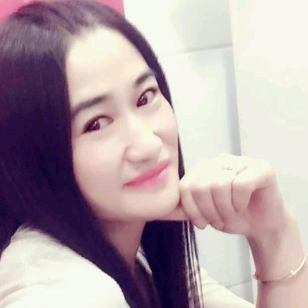 曹姐🎤🎤22点10分