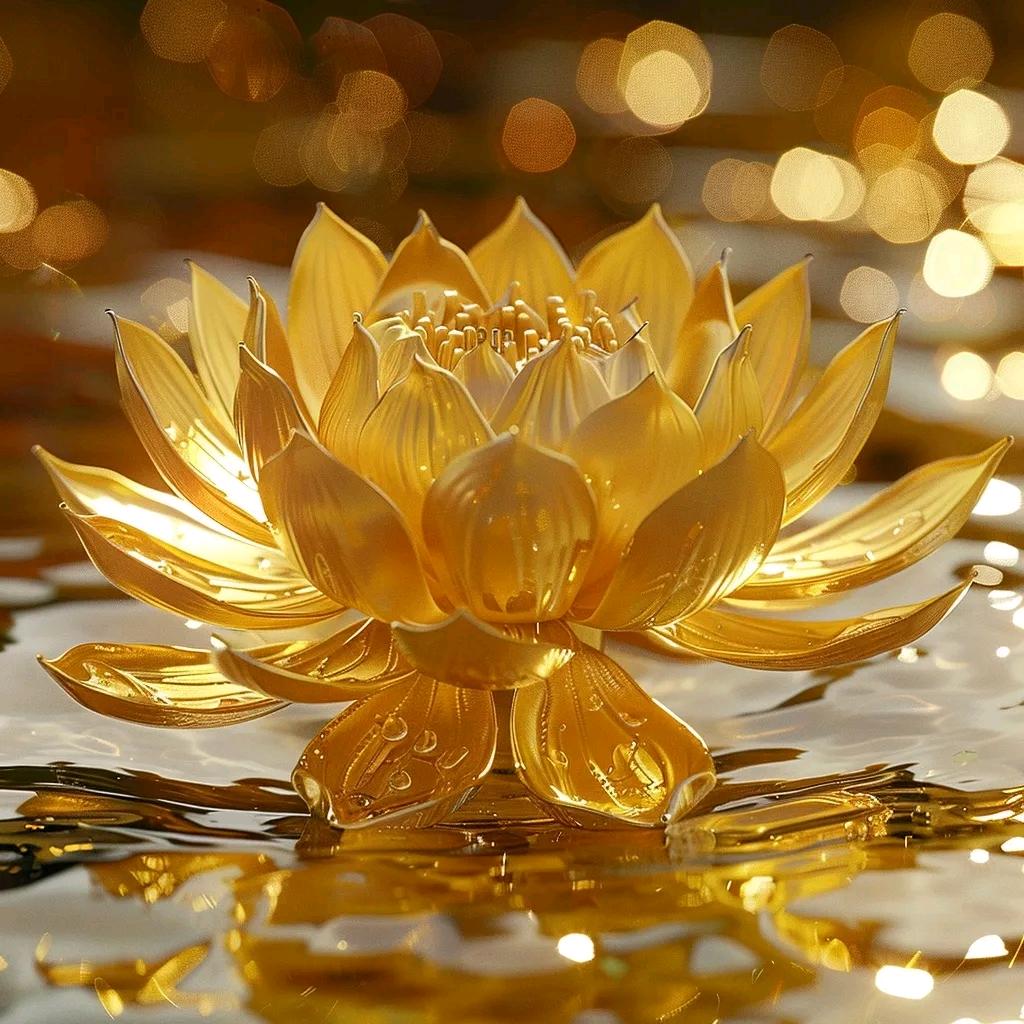 👉🦋ไอ้ค🦚康罕🦋👈