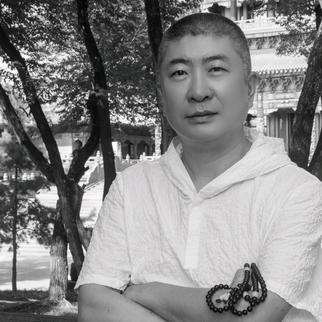 大志