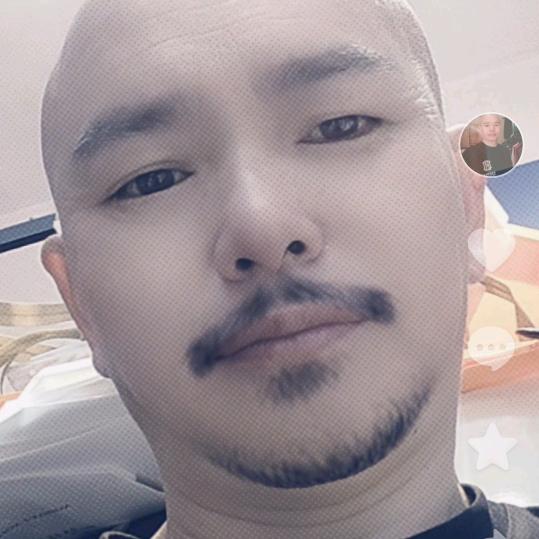 翱翔星空睡一觉