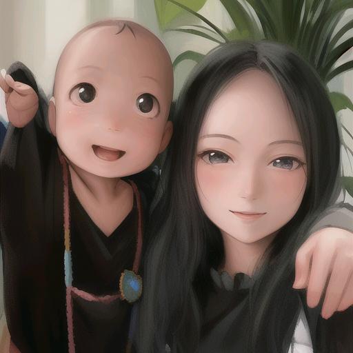 酒尾狐