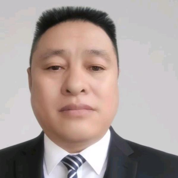 🚩富国民强li bu li huang