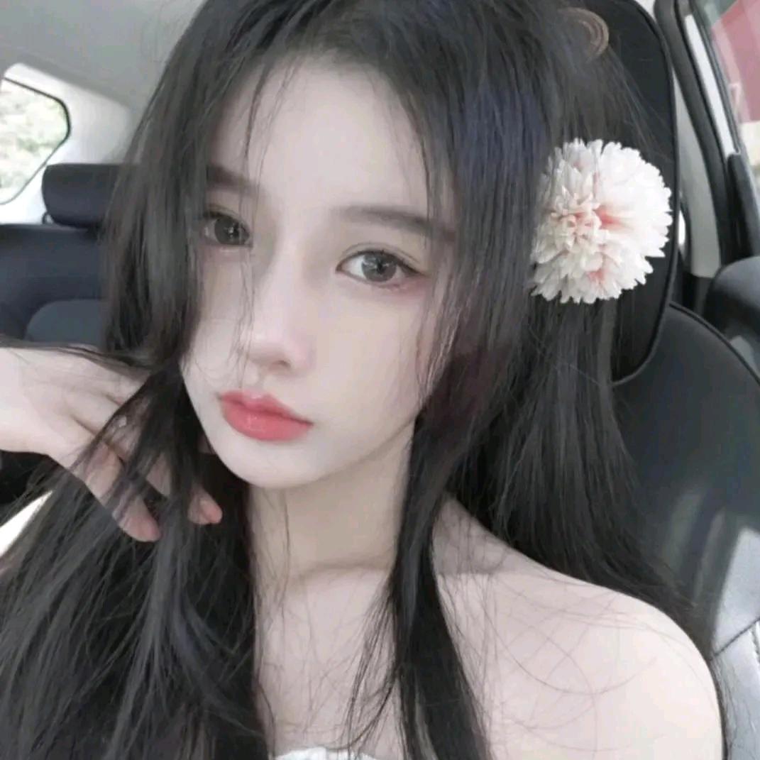 越界吖🔥