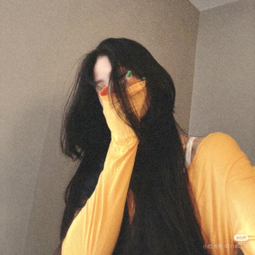 🍊.
