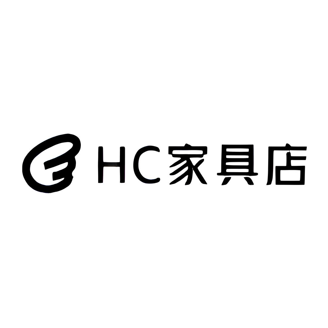 HC家具店