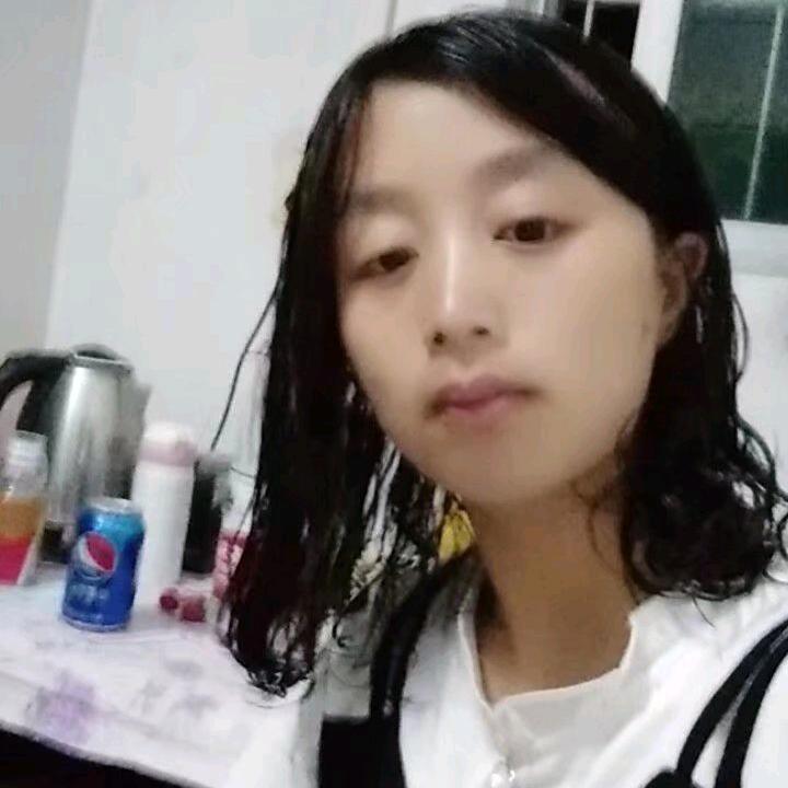 有泪不知向谁流有苦不知向谁说