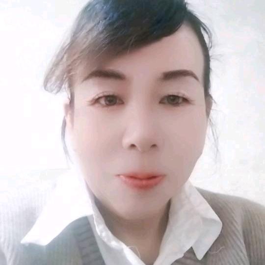 永远是最好的