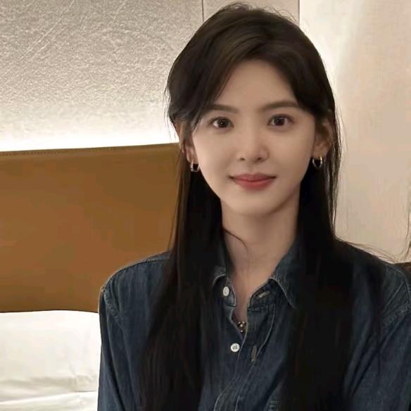 班🌸同志