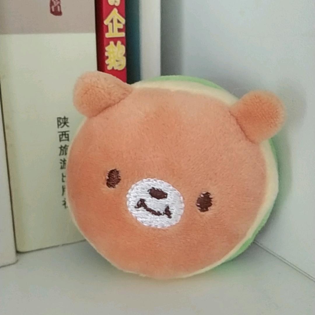 梵书