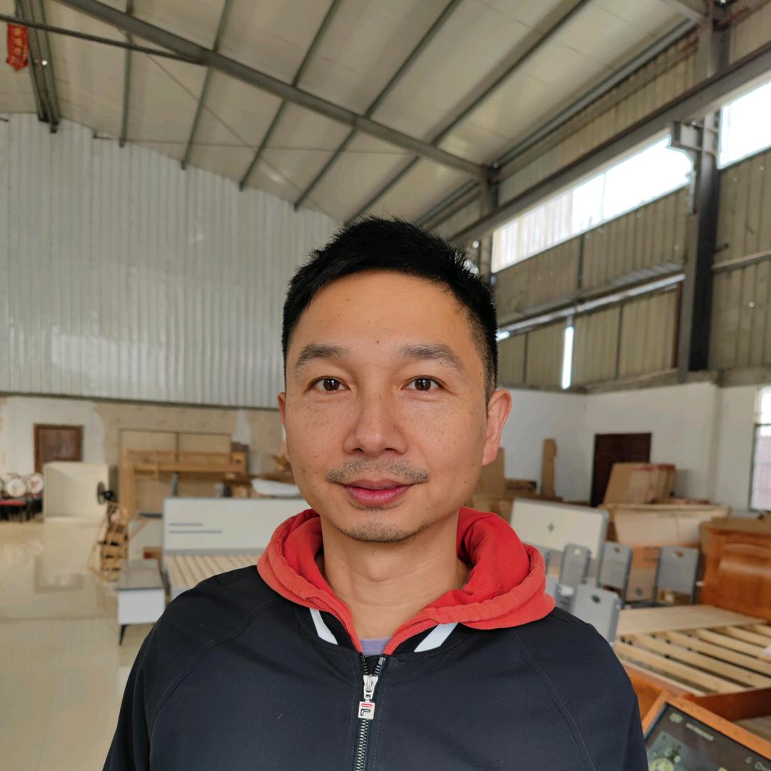 武汉新洲星光二手