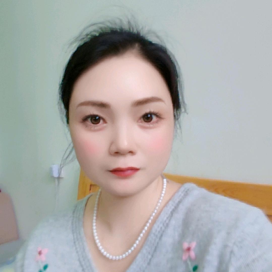 莎莎