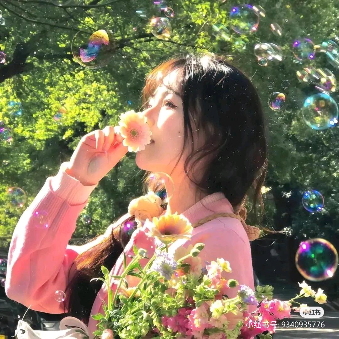 草莓软糖