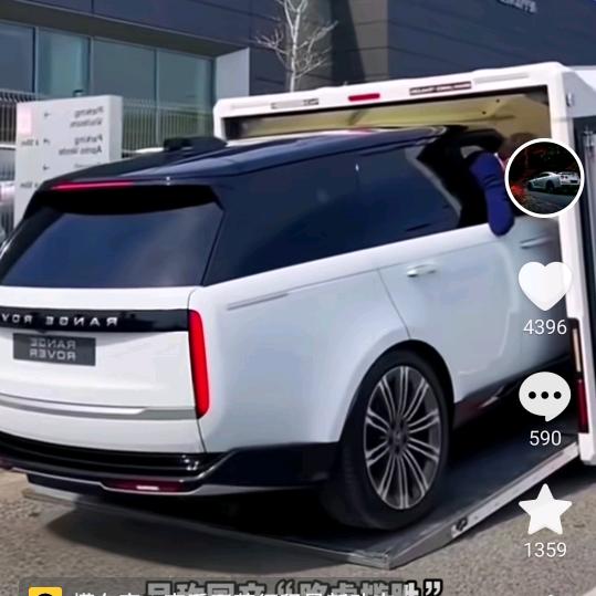 晋城木工突击队