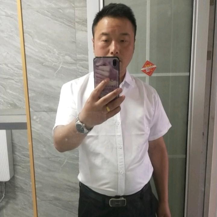 🥀ℋ不忘ღ᭄初心💞࿐