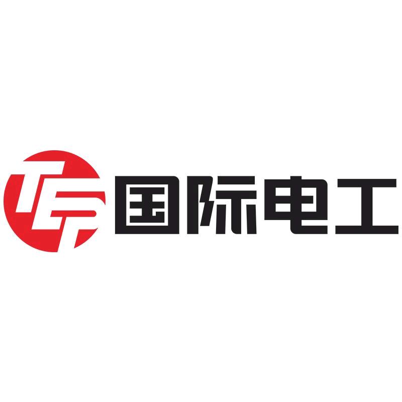 TEP国际电工家饰旗舰店