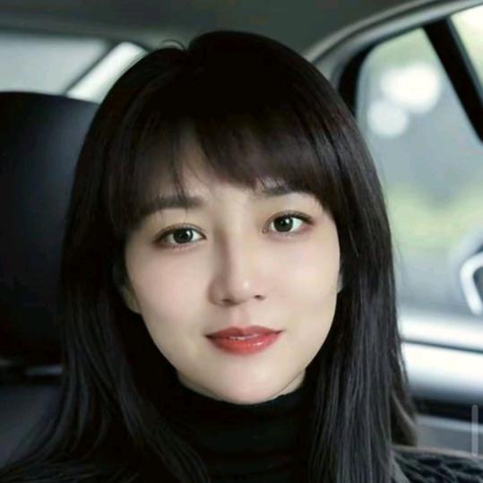 开心芹姐🌹🎤🌹