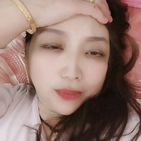 幸福的羊姐🌹