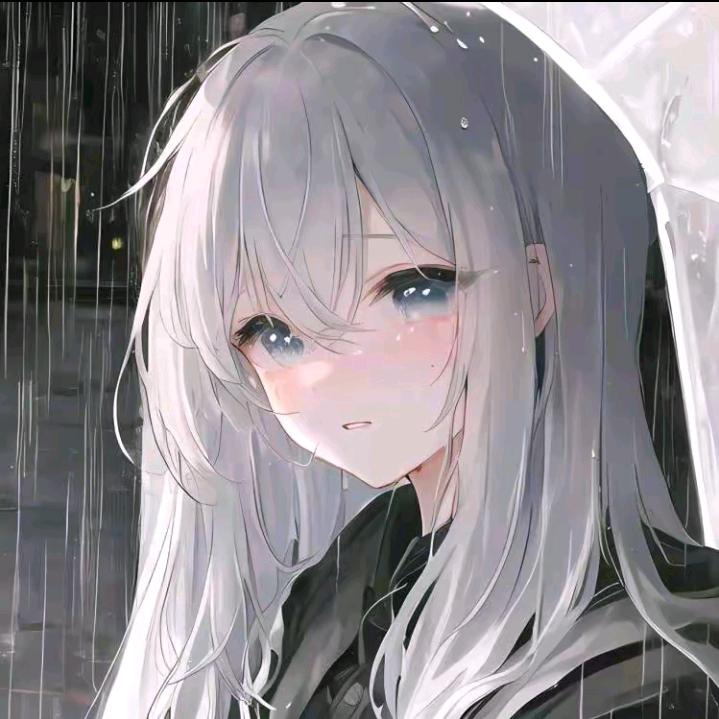 慕雪