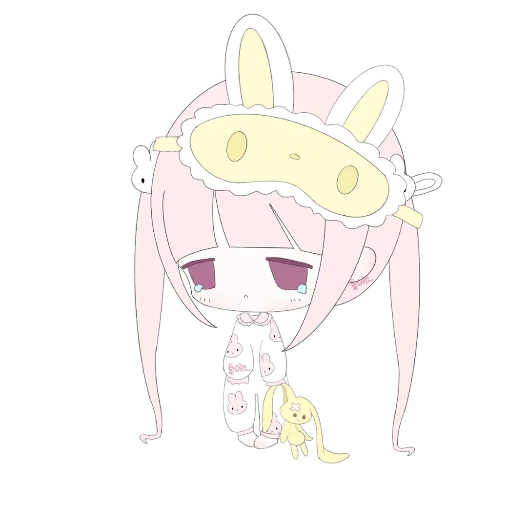釉欧