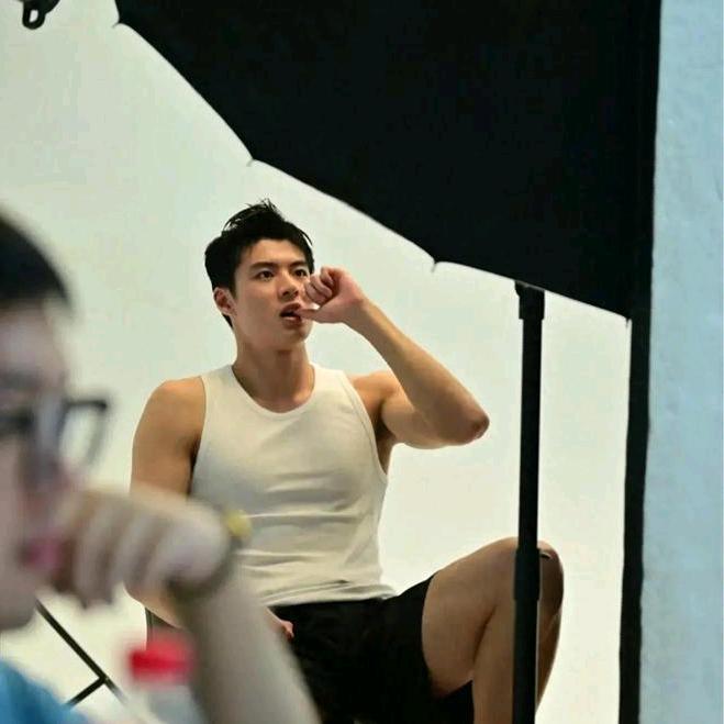 快乐一生。