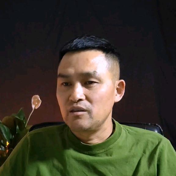 西域红哥