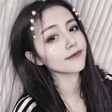 梅梅吃不饱