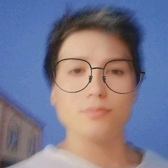 商丘睢县
