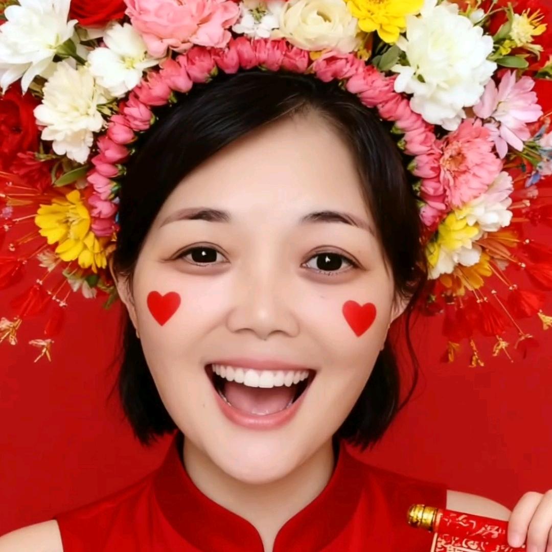 颜智