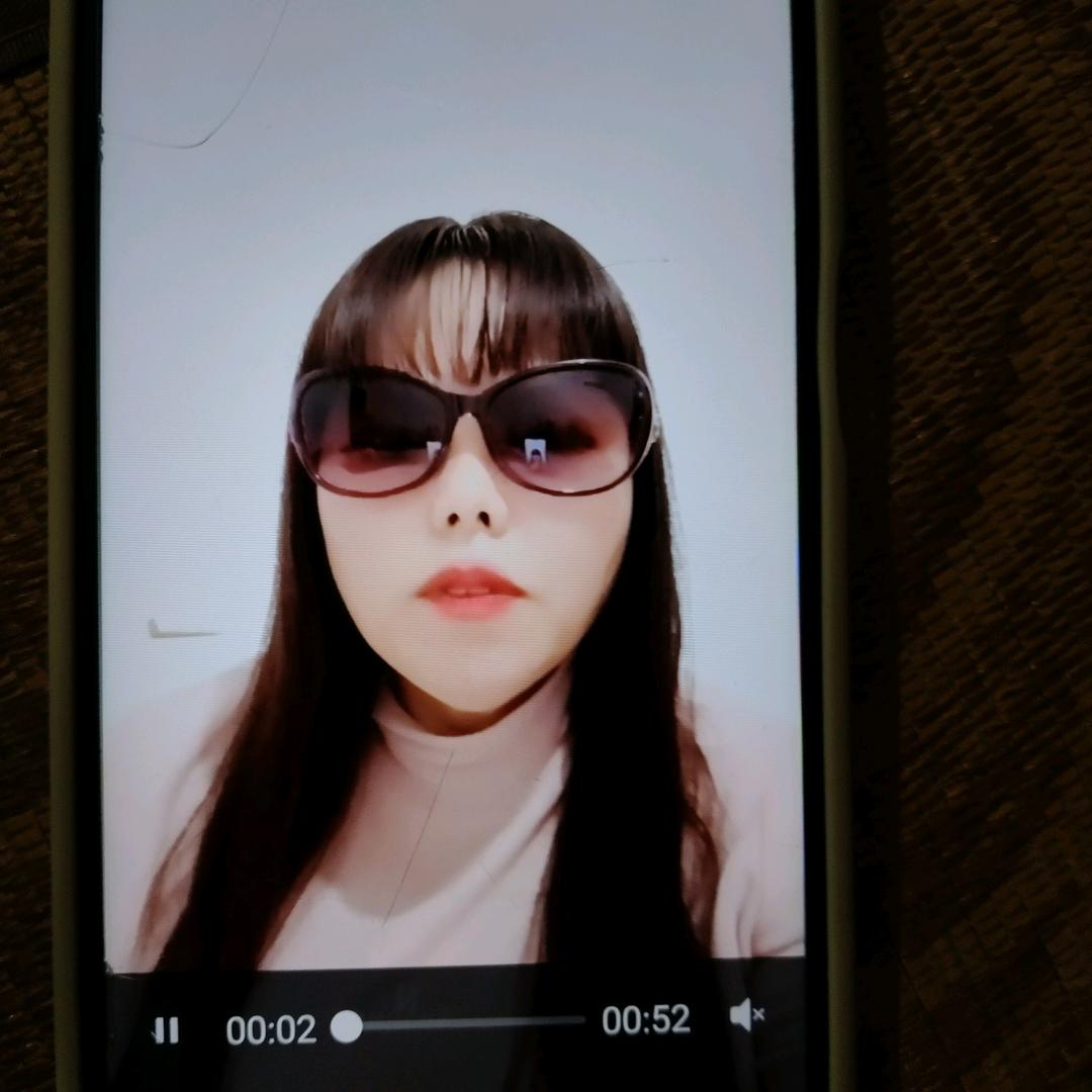 小琴