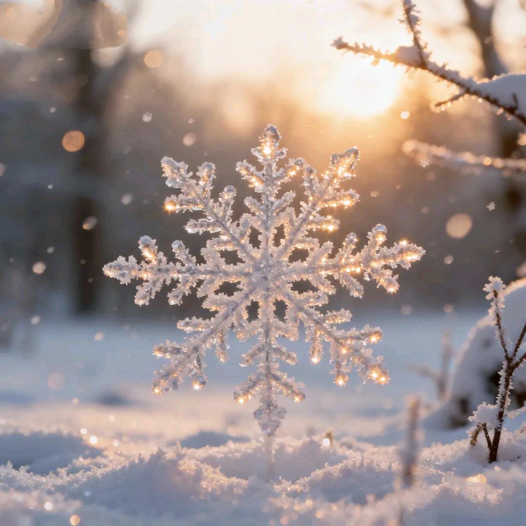 掌心的位置❤️