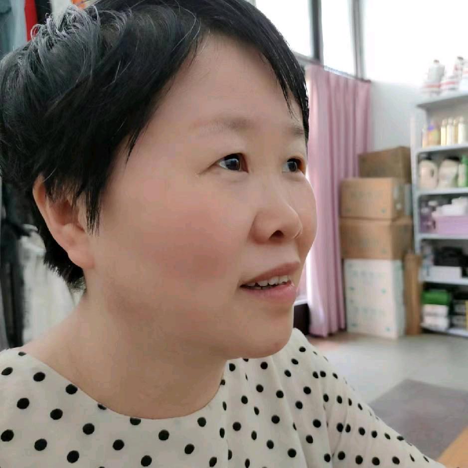 应松萍