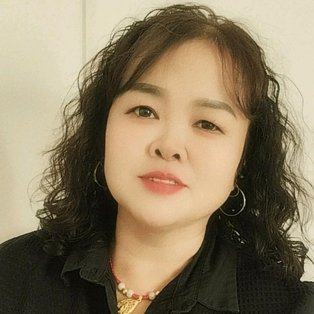 ꧁有宁💞很任性꧂管乐吹打队