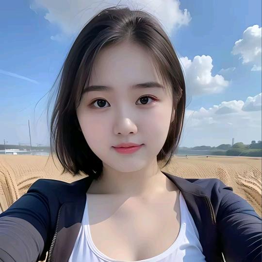 温馨