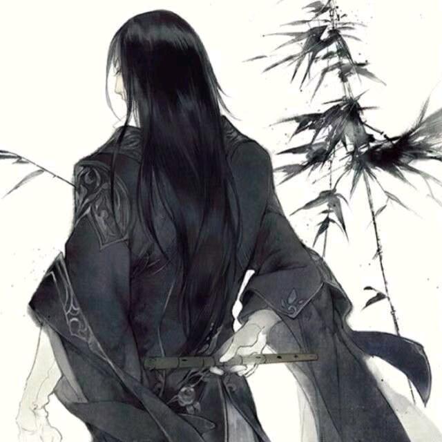 皇