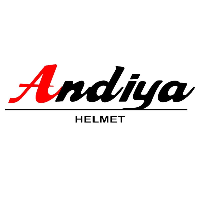 安迪亚头盔