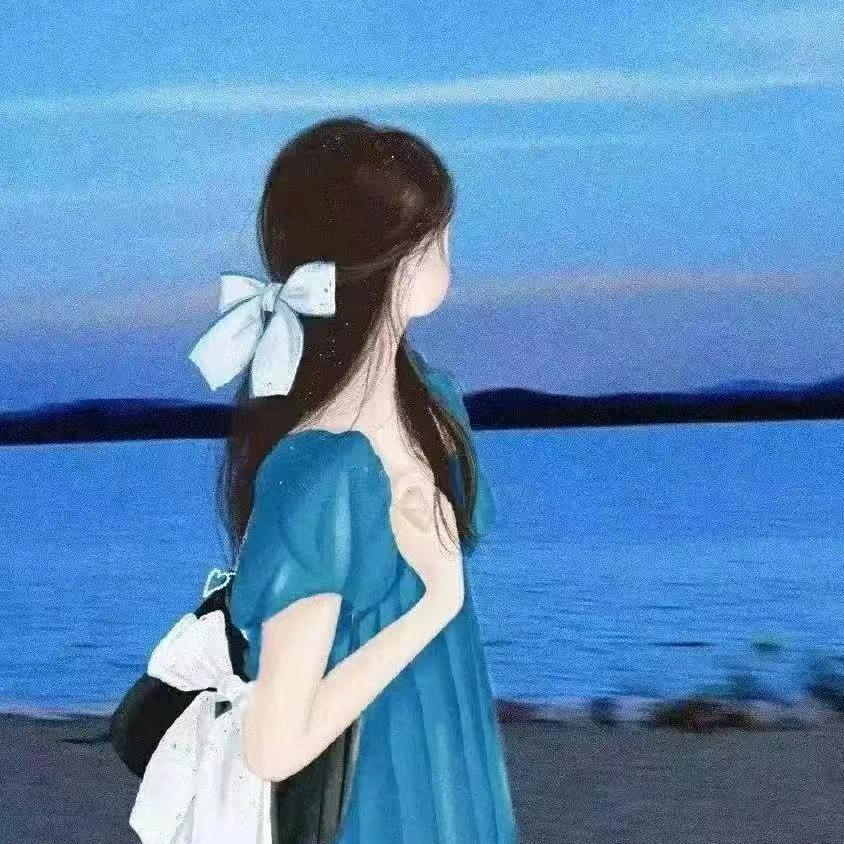 常青树