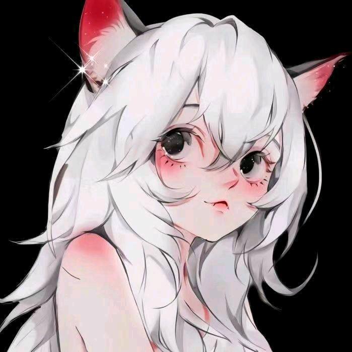 愿你往后无忧