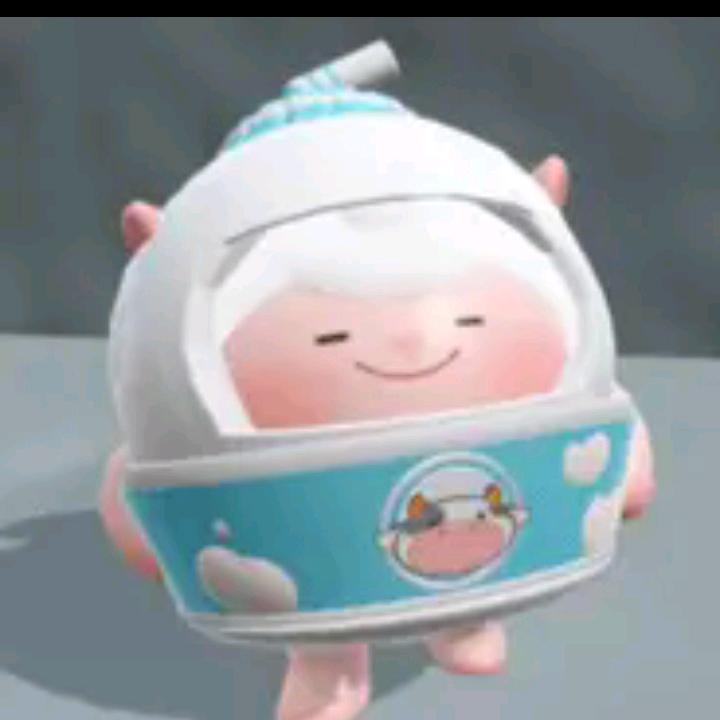 ？？？？