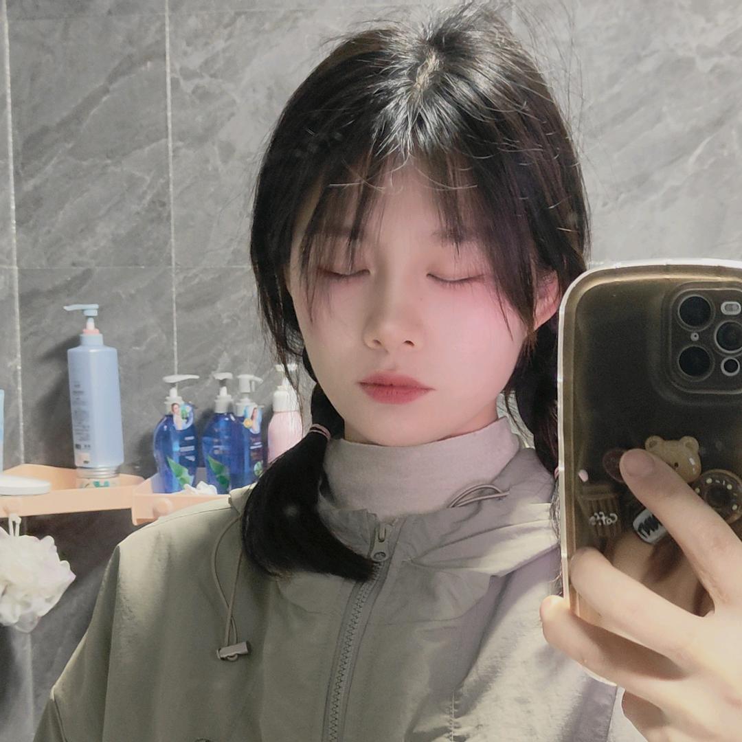 水肌澳面部护理(老南街店)