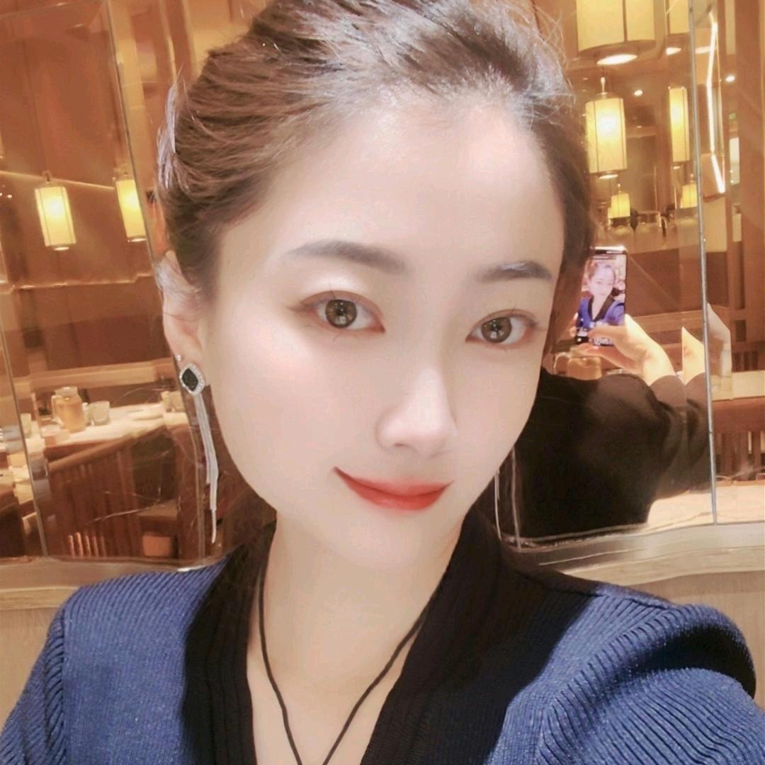 芋头💕
