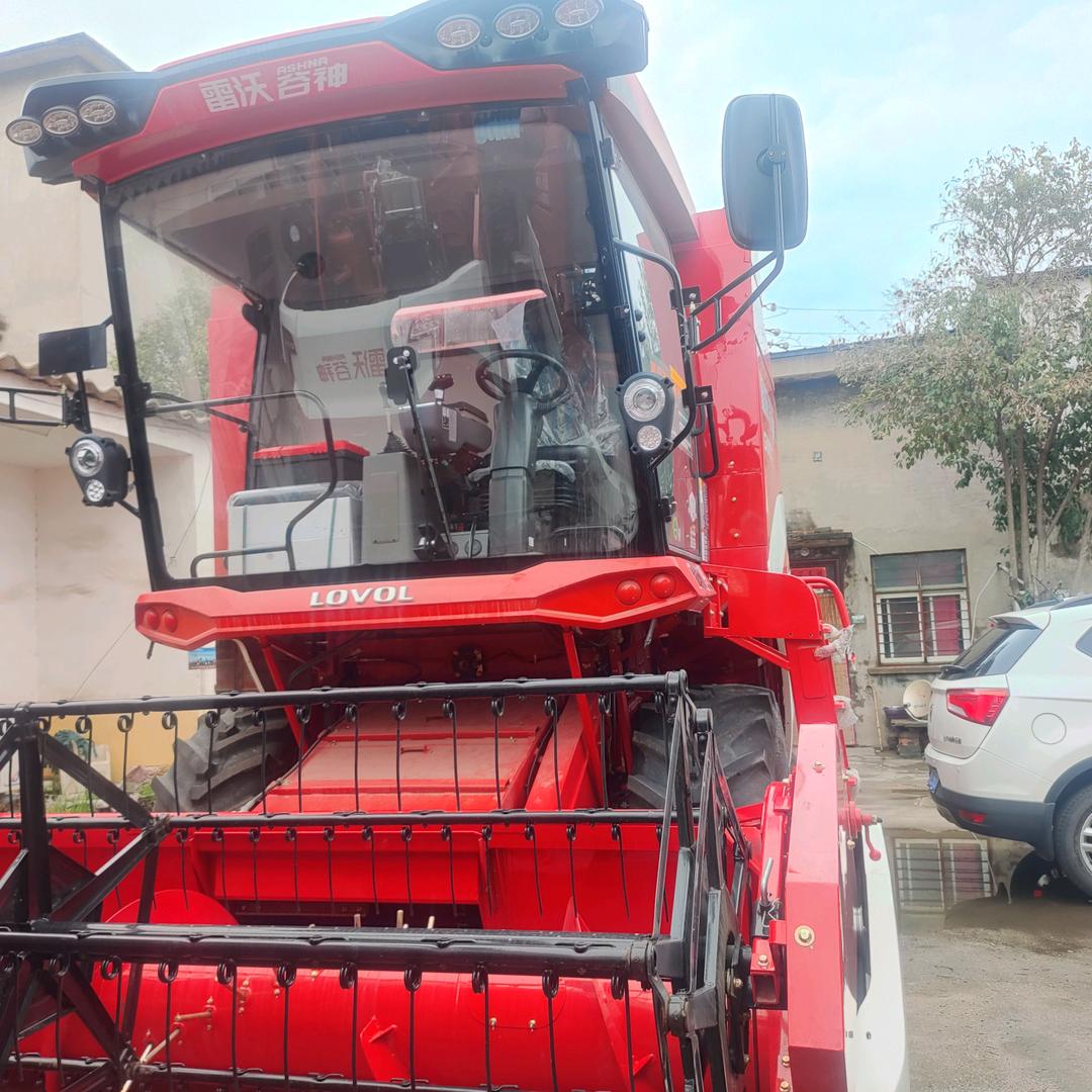 专业流动修车电焊